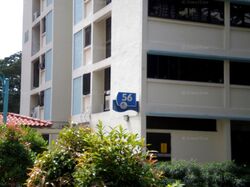 Blk 56 Geylang Bahru Riverpoint (Kallang/Whampoa), HDB 5 Rooms #558836671